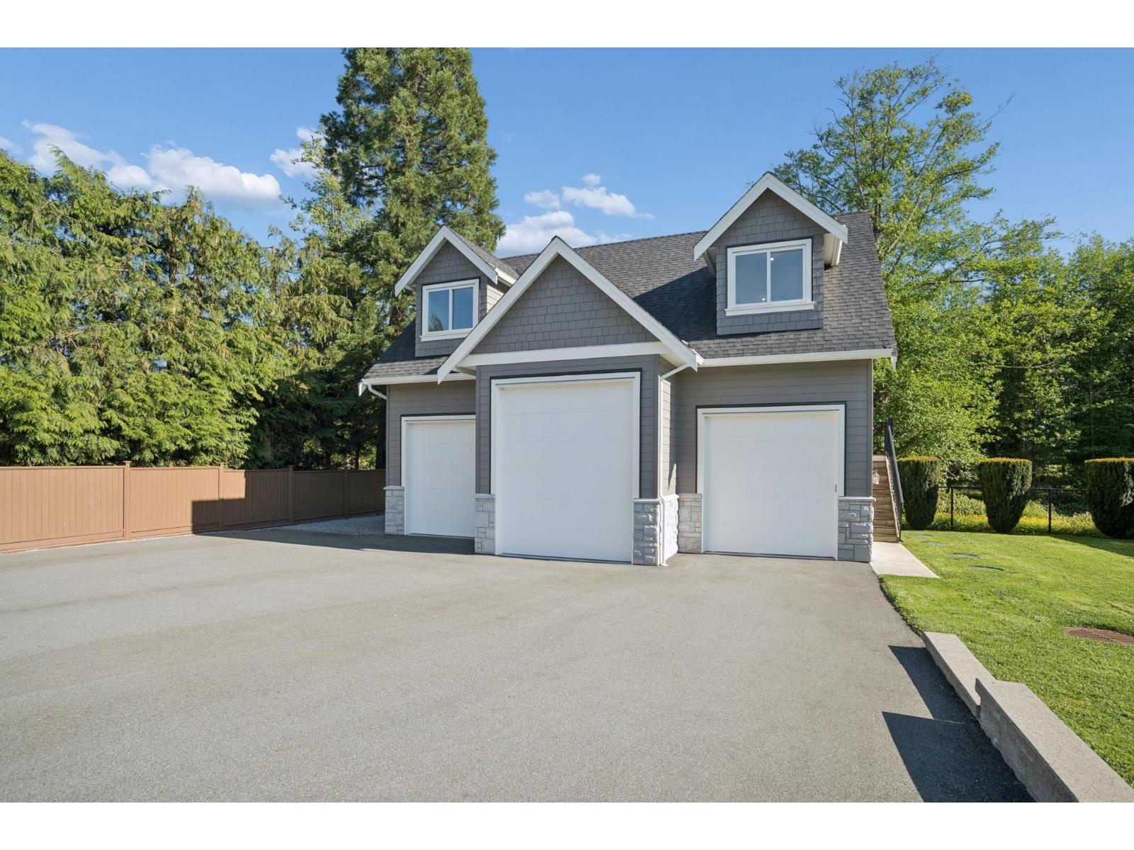 23696 36a Avenue, Langley, British Columbia  V2Z 2J6 - Photo 37 - R3126928