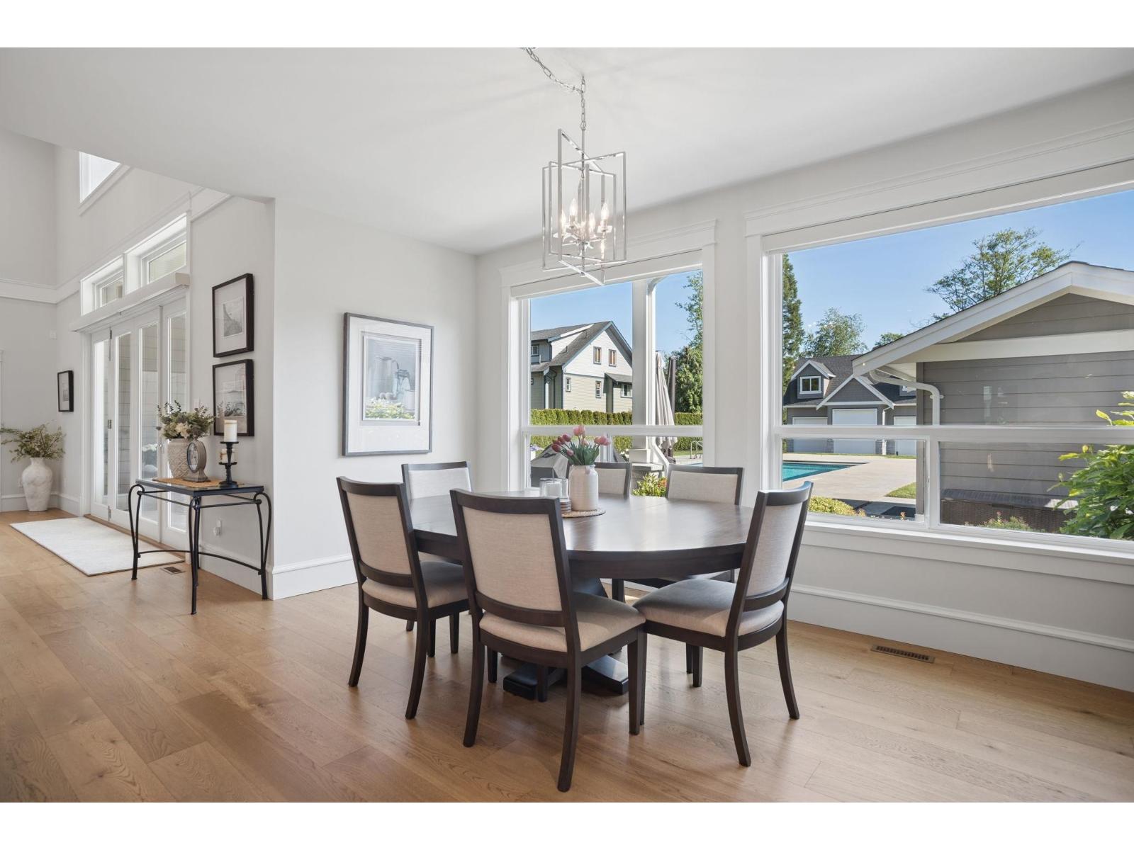 23696 36a Avenue, Langley, British Columbia  V2Z 2J6 - Photo 13 - R3126928