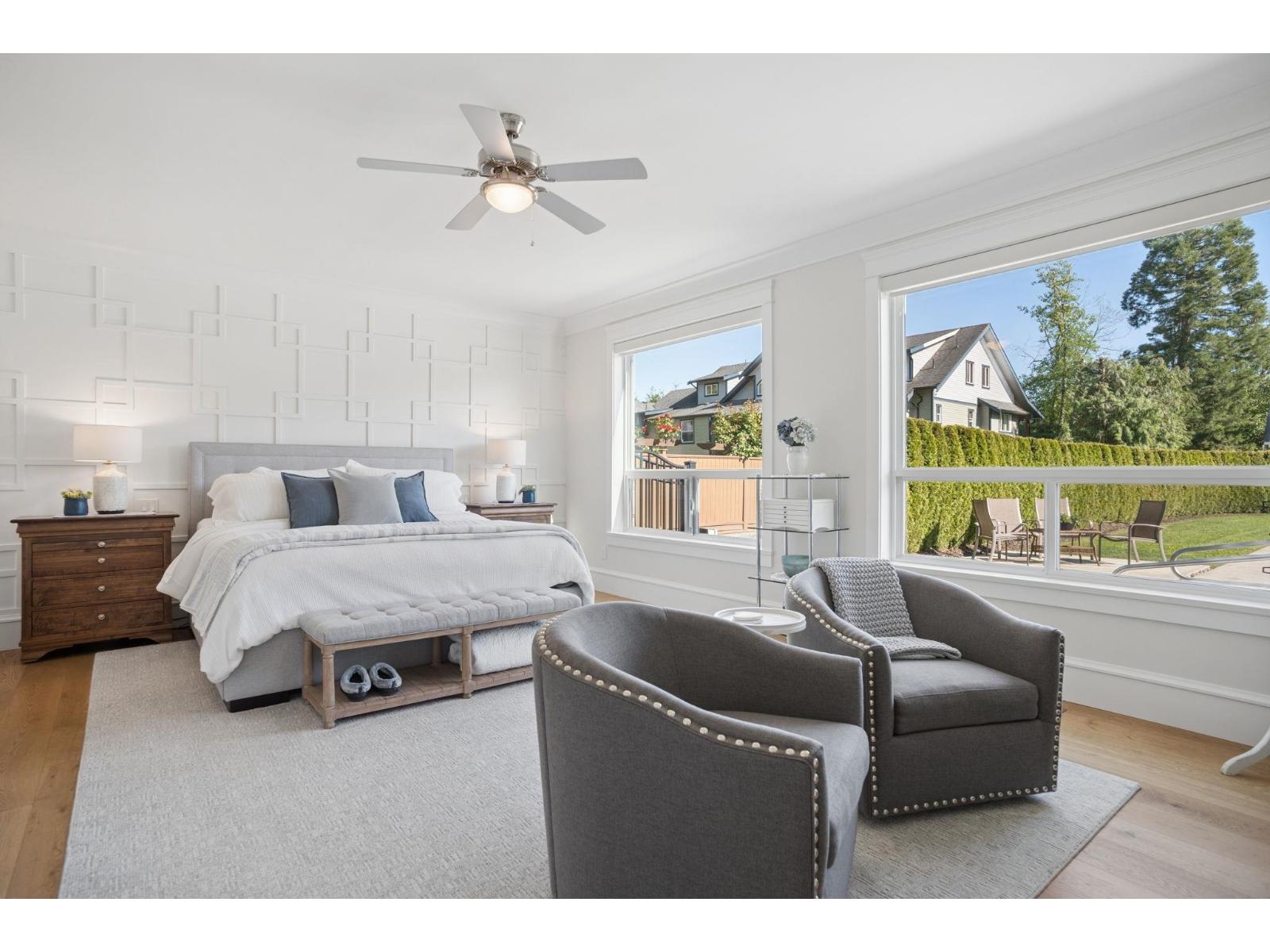 23696 36a Avenue, Langley, British Columbia  V2Z 2J6 - Photo 22 - R3126928