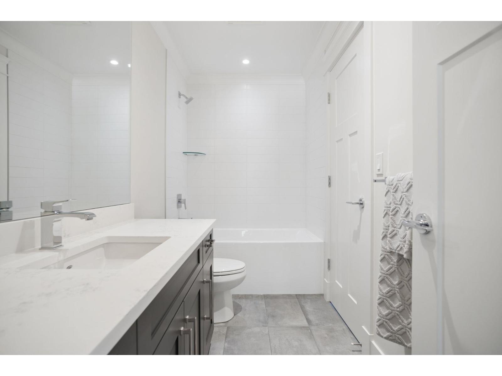 23696 36a Avenue, Langley, British Columbia  V2Z 2J6 - Photo 27 - R3126928