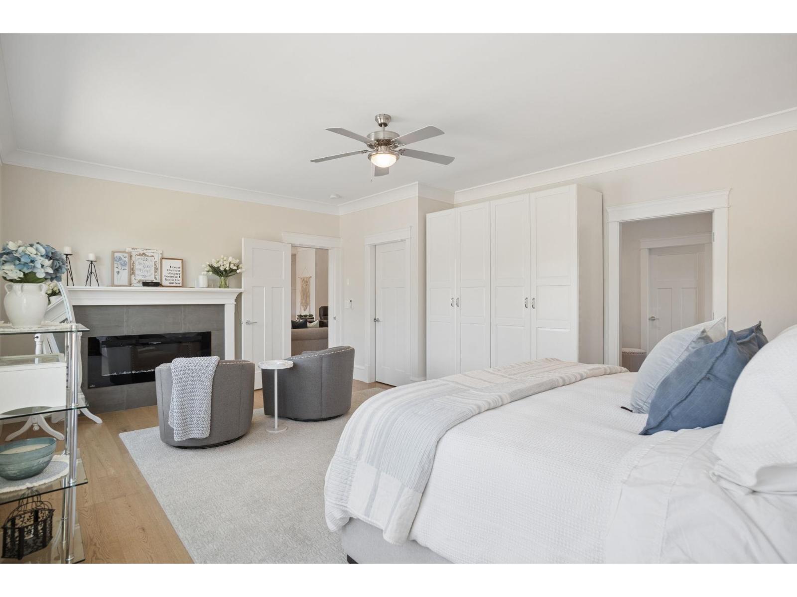 23696 36a Avenue, Langley, British Columbia  V2Z 2J6 - Photo 23 - R3126928