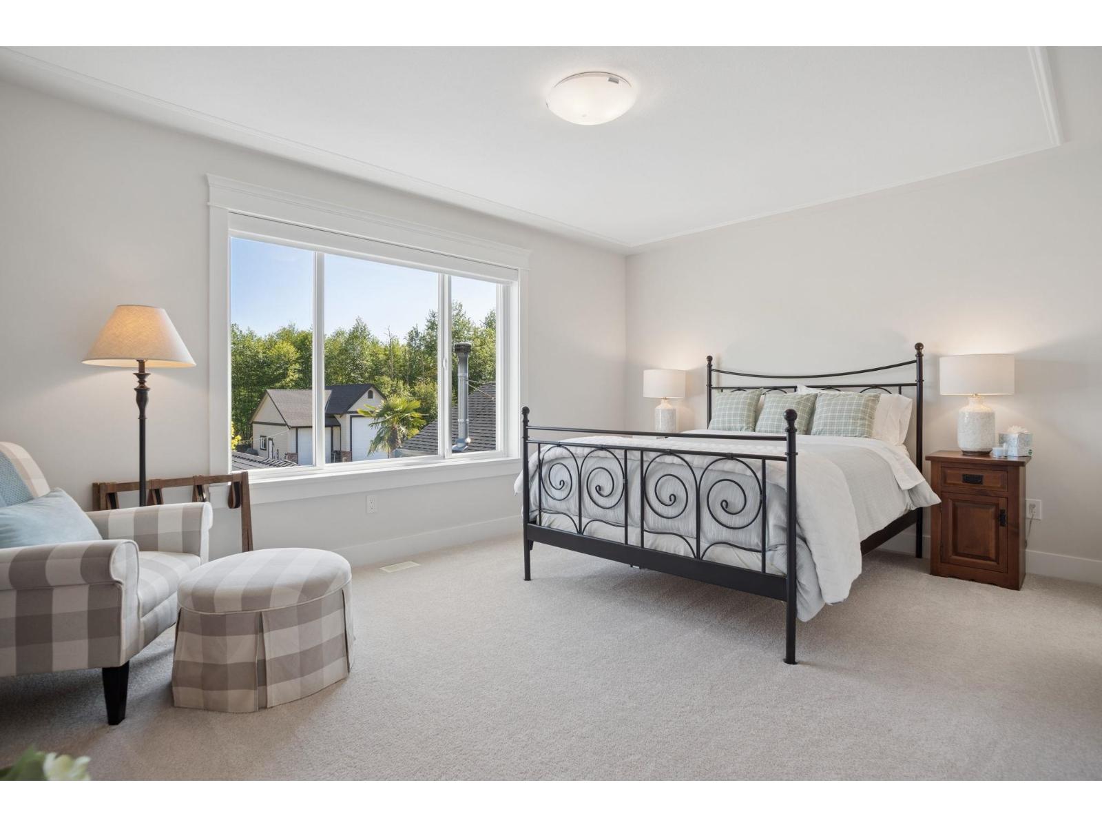 23696 36a Avenue, Langley, British Columbia  V2Z 2J6 - Photo 31 - R3126928