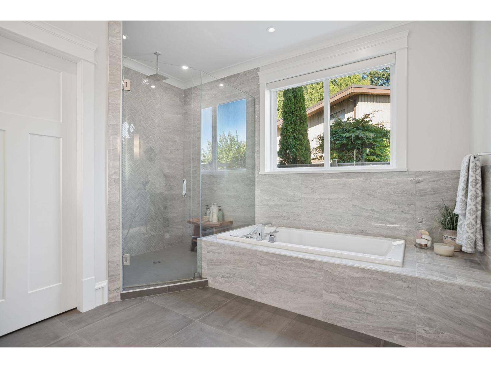 23696 36a Avenue, Langley, British Columbia  V2Z 2J6 - Photo 24 - R3126928
