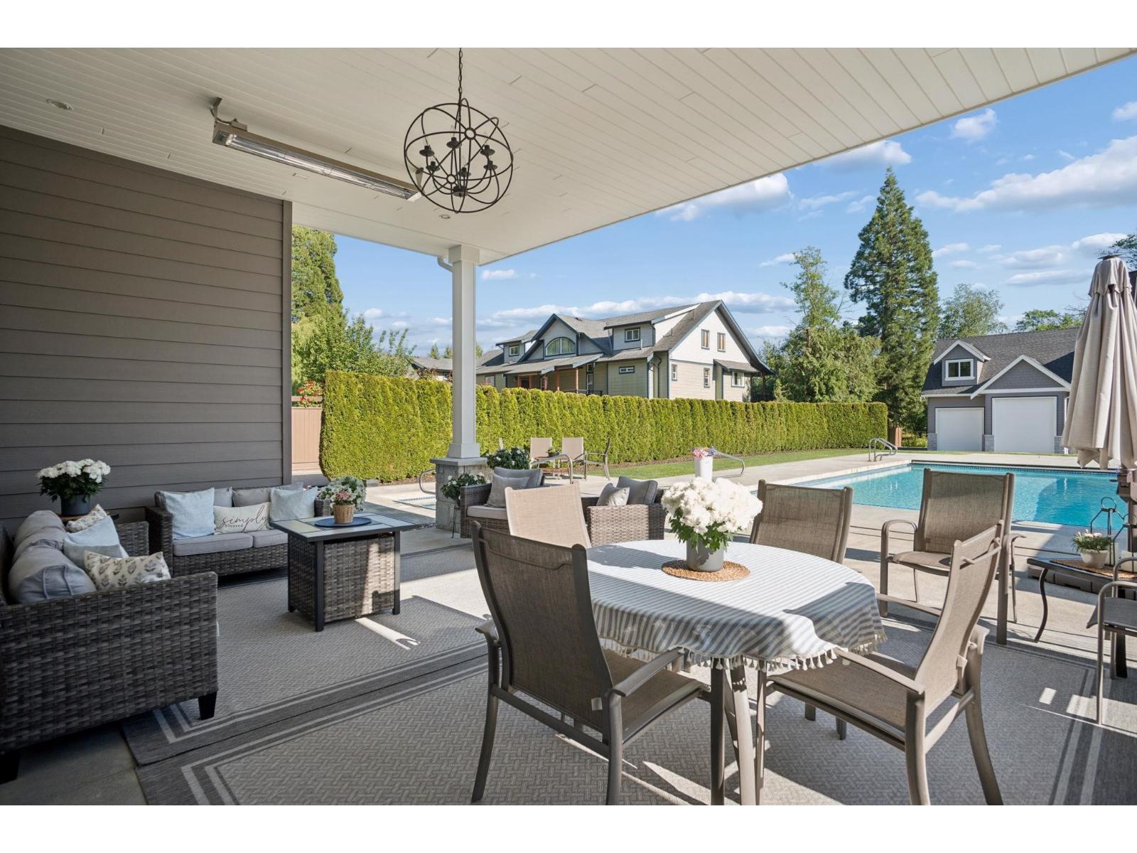 23696 36a Avenue, Langley, British Columbia  V2Z 2J6 - Photo 33 - R3126928