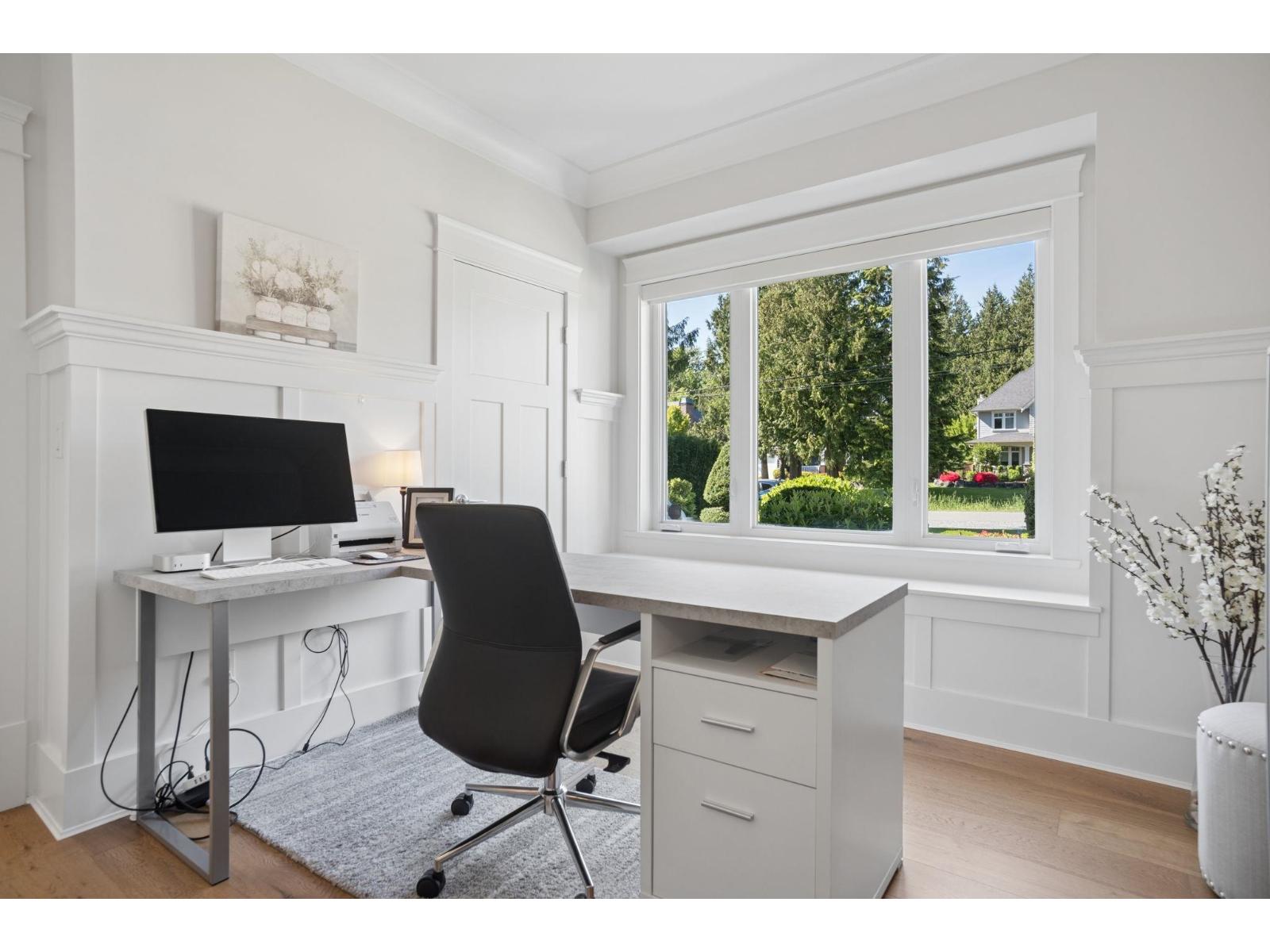 23696 36a Avenue, Langley, British Columbia  V2Z 2J6 - Photo 20 - R3126928