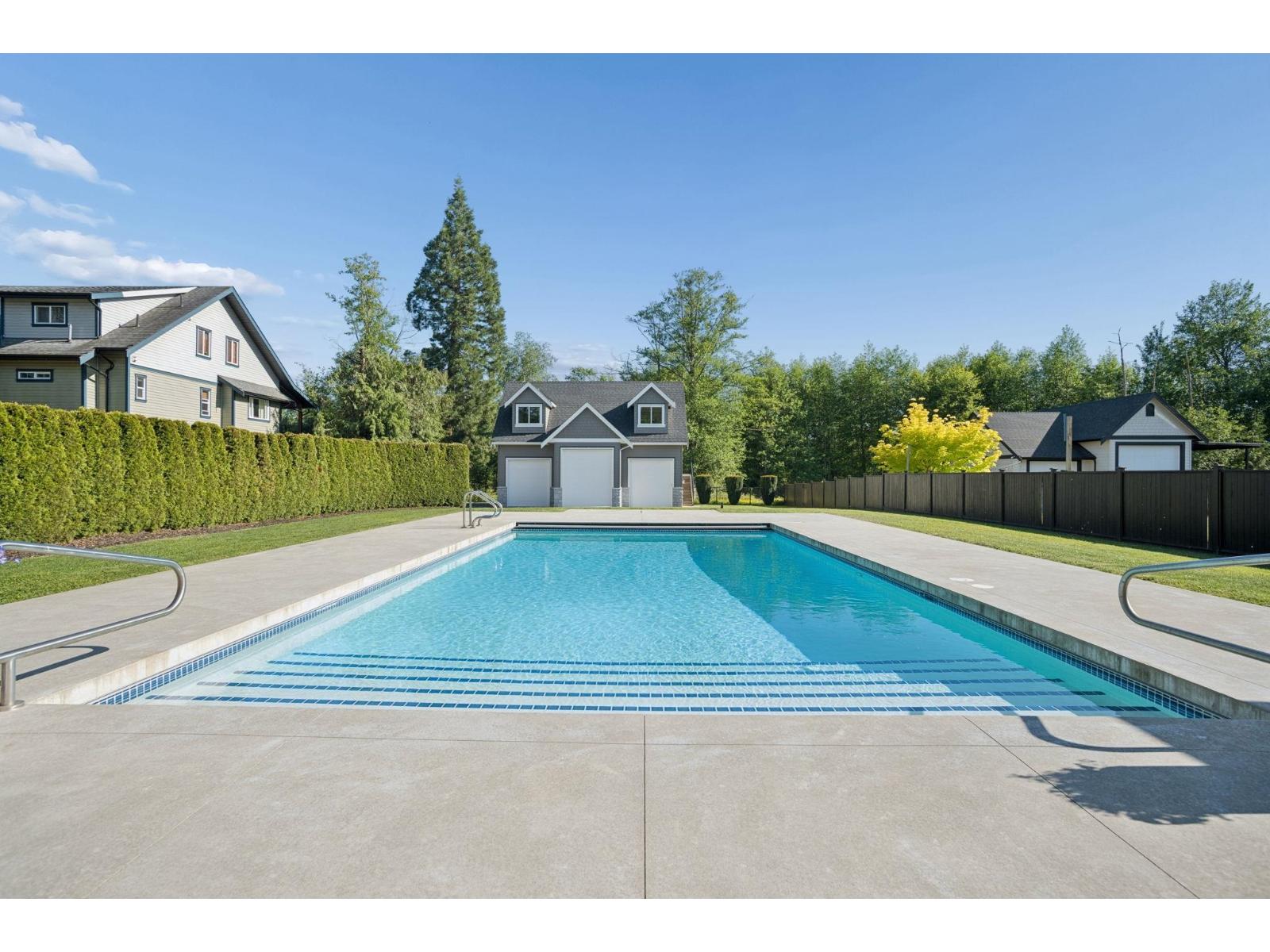 23696 36a Avenue, Langley, British Columbia  V2Z 2J6 - Photo 34 - R3126928