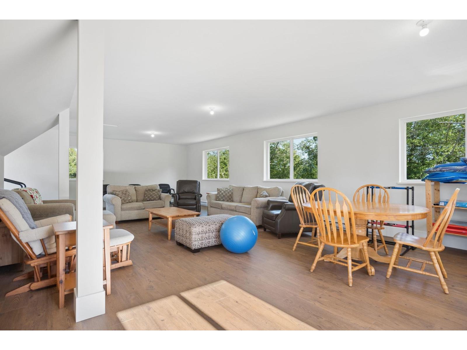 23696 36a Avenue, Langley, British Columbia  V2Z 2J6 - Photo 38 - R3126928