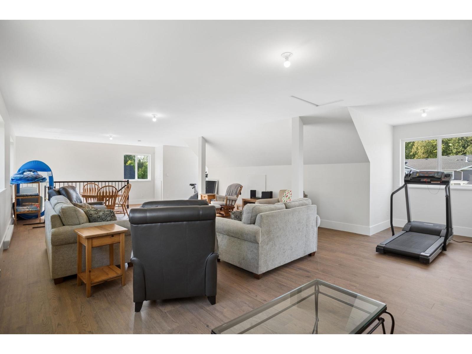 23696 36a Avenue, Langley, British Columbia  V2Z 2J6 - Photo 39 - R3126928