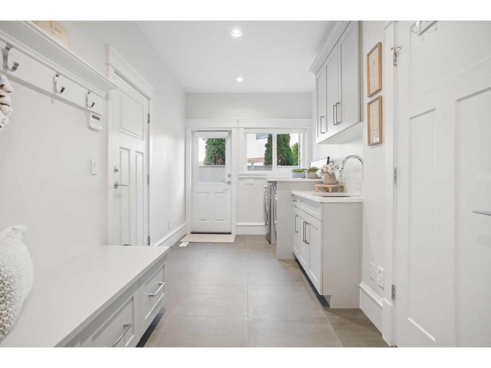 23696 36a Avenue, Langley, British Columbia  V2Z 2J6 - Photo 21 - R3126928