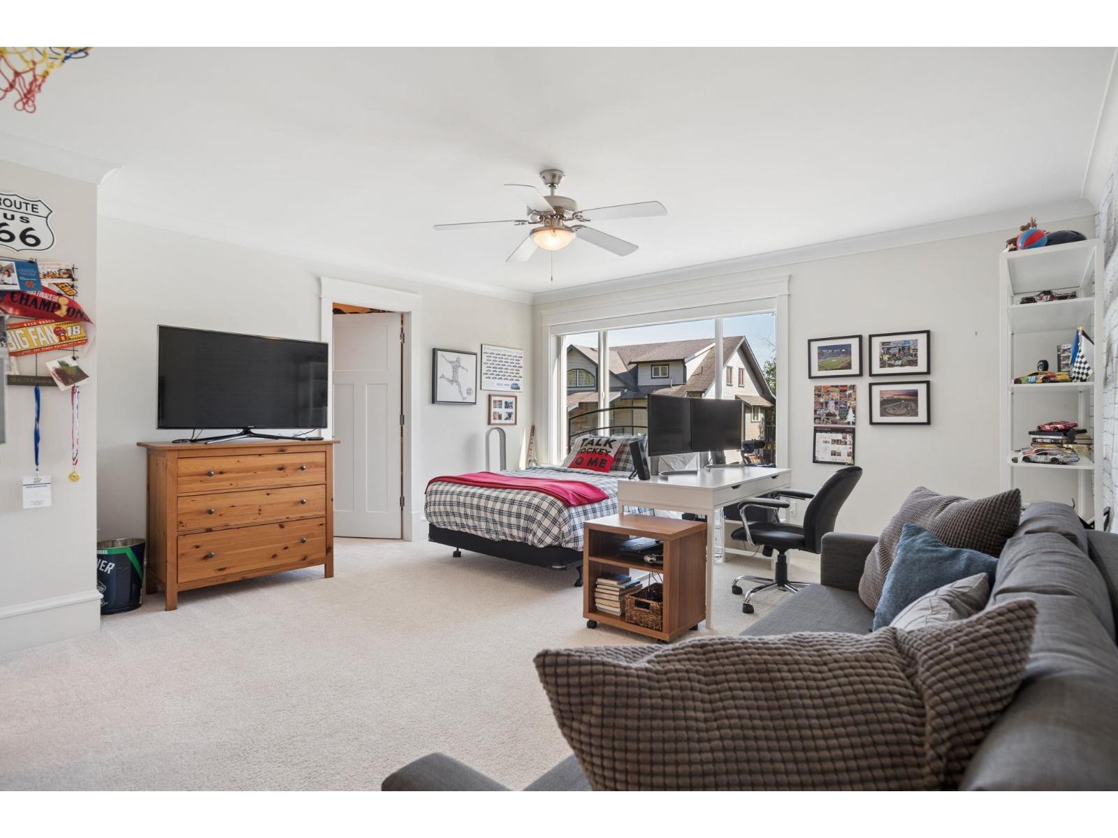 23696 36a Avenue, Langley, British Columbia  V2Z 2J6 - Photo 29 - R3126928