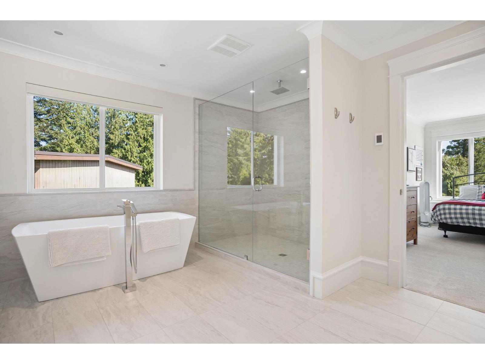 23696 36a Avenue, Langley, British Columbia  V2Z 2J6 - Photo 30 - R3126928