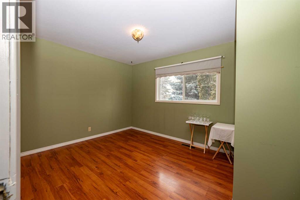 1509 10a Street, Wainwright, Alberta  T9W 1J9 - Photo 8 - A2285112