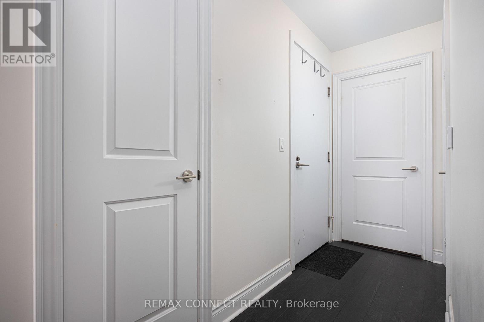 1012 - 28 Ted Rogers Way, Toronto, Ontario  M4Y 2J4 - Photo 20 - C13171882