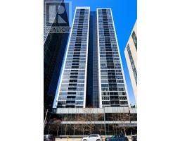 1012 - 28 TED ROGERS WAY, Toronto, Ontario