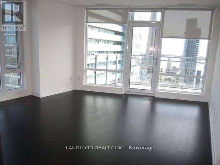 3909 - 21 Widmer Street, Toronto, Ontario  M5V 0B8 - Photo 10 - C13171886