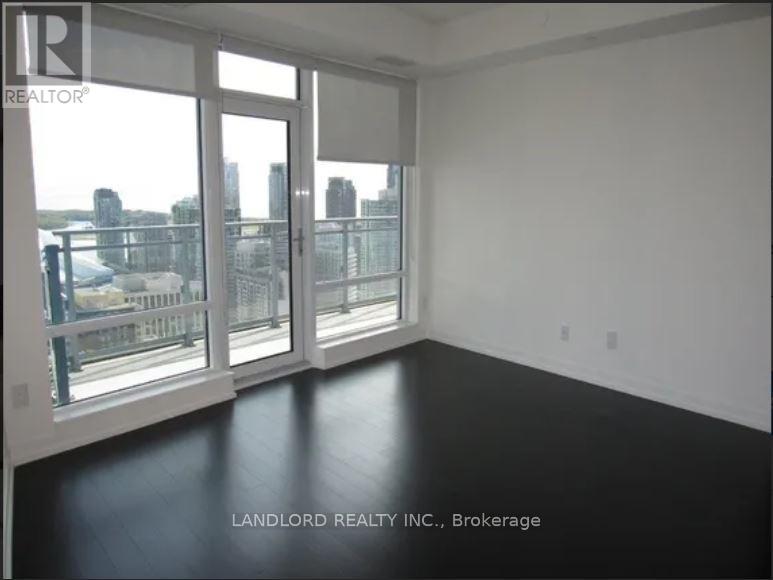 3909 - 21 Widmer Street, Toronto, Ontario  M5V 0B8 - Photo 11 - C13171886