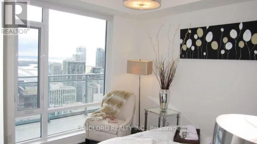 3909 - 21 Widmer Street, Toronto, Ontario  M5V 0B8 - Photo 15 - C13171886