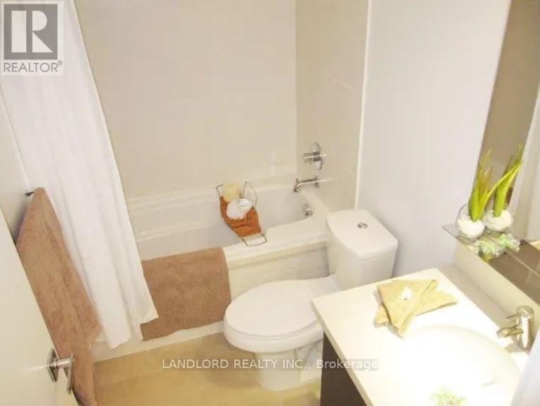 3909 - 21 Widmer Street, Toronto, Ontario  M5V 0B8 - Photo 17 - C13171886