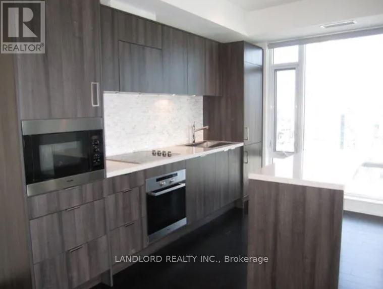 3909 - 21 Widmer Street, Toronto, Ontario  M5V 0B8 - Photo 5 - C13171886