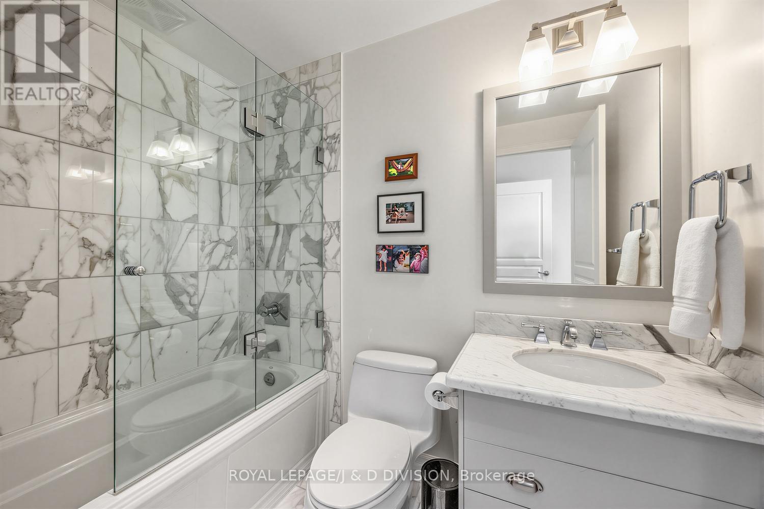 518 - 21 Burkebrook Place, Toronto, Ontario  M4G 0A2 - Photo 29 - C13171900