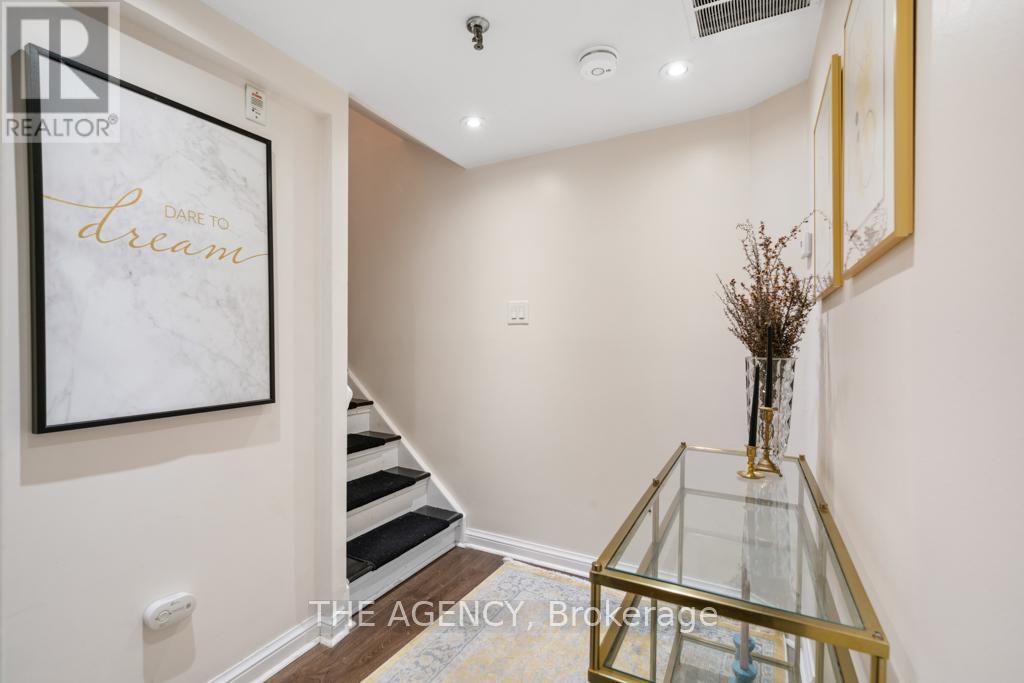 3 - 105 Heath Street W, Toronto, Ontario  M4V 1T5 - Photo 18 - C13171912