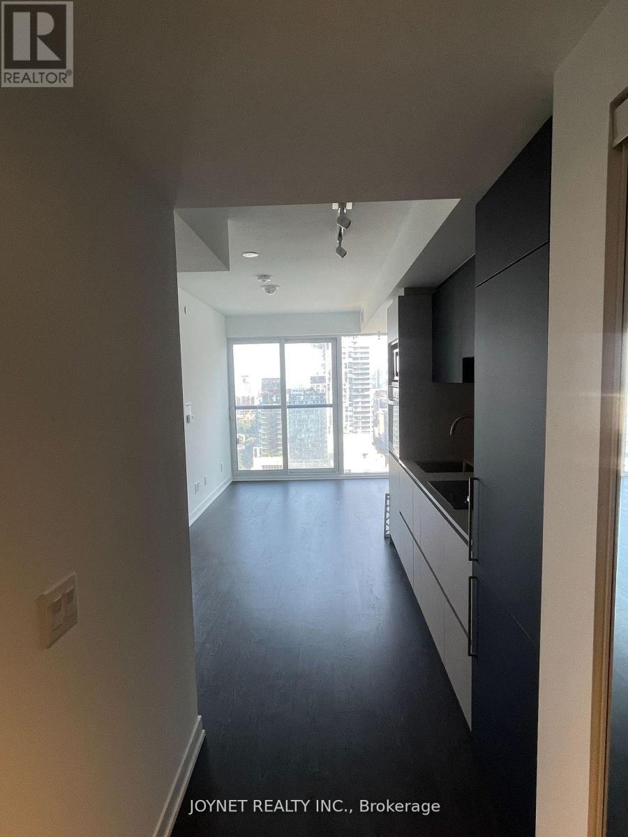 2216 - 319 Jarvis Street, Toronto, Ontario  M5B 0C8 - Photo 2 - C13171940