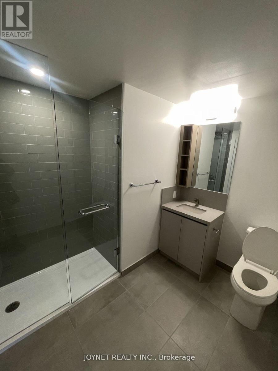 2216 - 319 Jarvis Street, Toronto, Ontario  M5B 0C8 - Photo 7 - C13171940