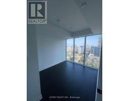 2216 - 319 JARVIS STREET, Toronto, Ontario