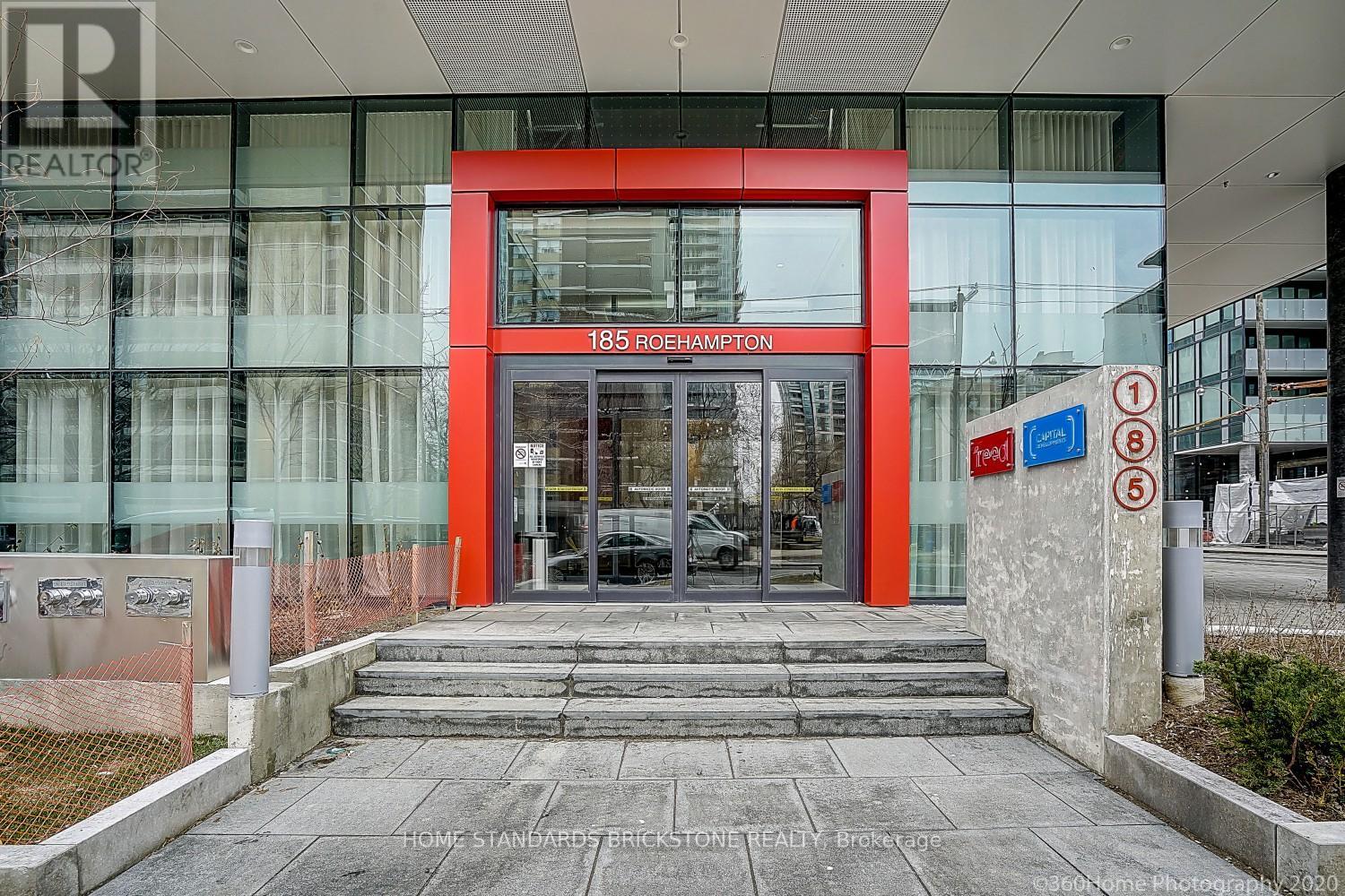 2011 - 185 Roehampton Avenue, Toronto, Ontario  M4P 0C6 - Photo 13 - C13171956