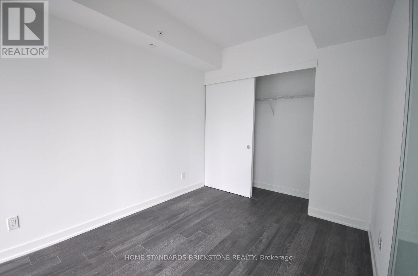 2011 - 185 Roehampton Avenue, Toronto, Ontario  M4P 0C6 - Photo 8 - C13171956
