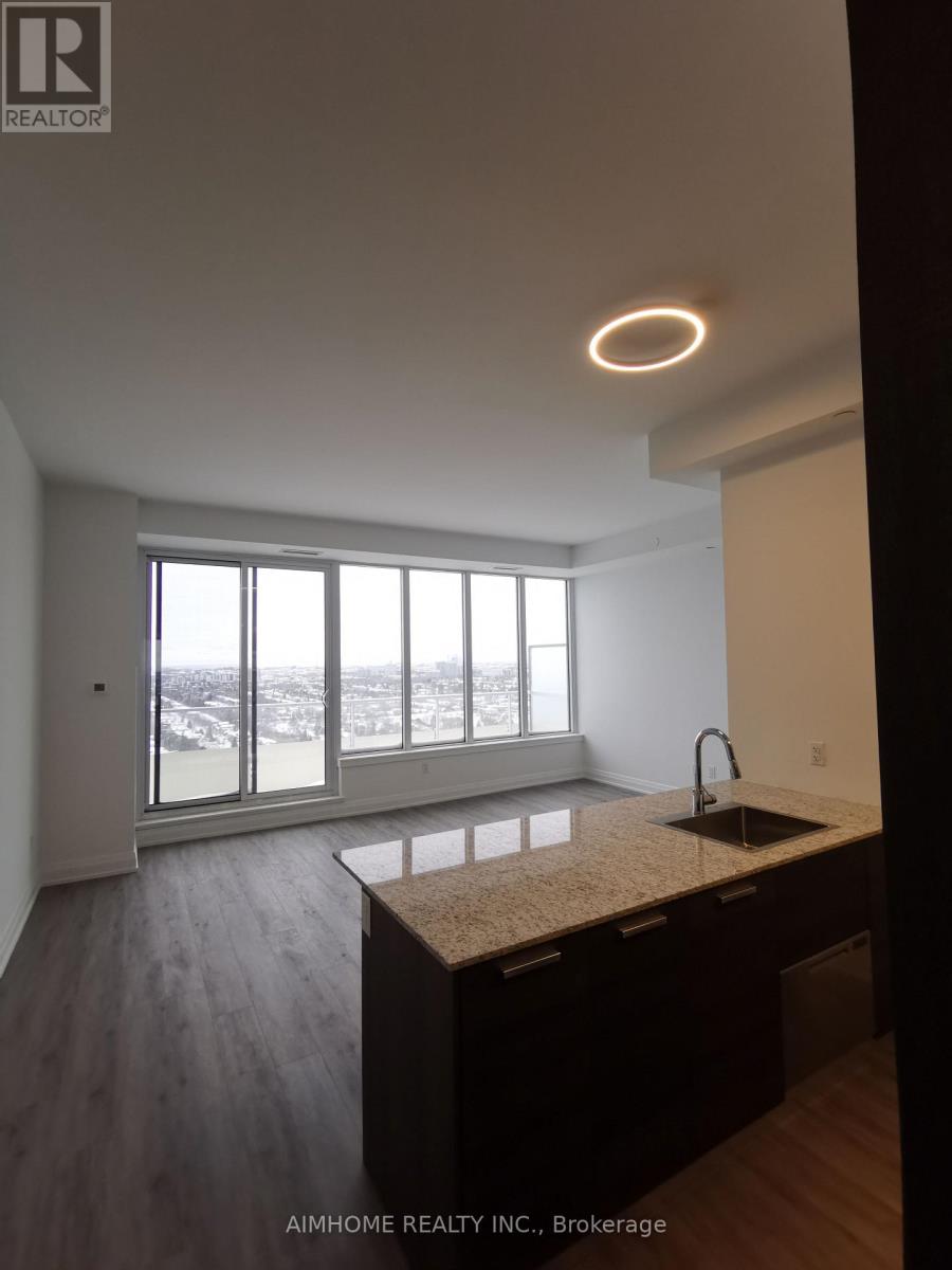 Ph605 - 75 Canterbury Place, Toronto, Ontario  M2N 5R5 - Photo 10 - C13171964