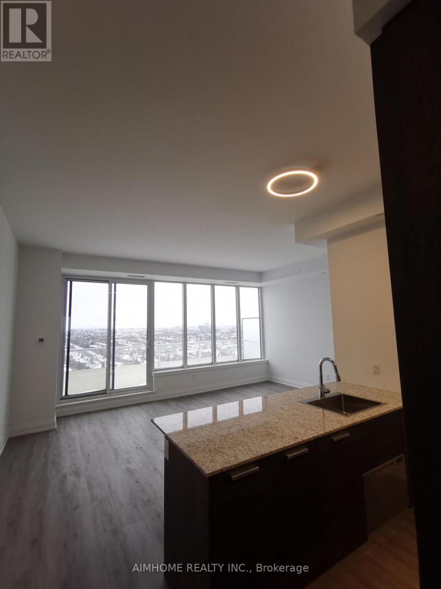 Ph605 - 75 Canterbury Place, Toronto, Ontario  M2N 5R5 - Photo 11 - C13171964