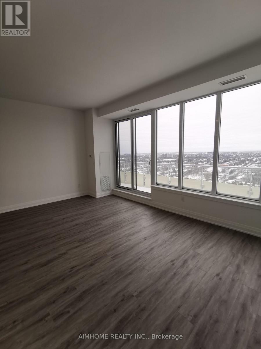 Ph605 - 75 Canterbury Place, Toronto, Ontario  M2N 5R5 - Photo 12 - C13171964