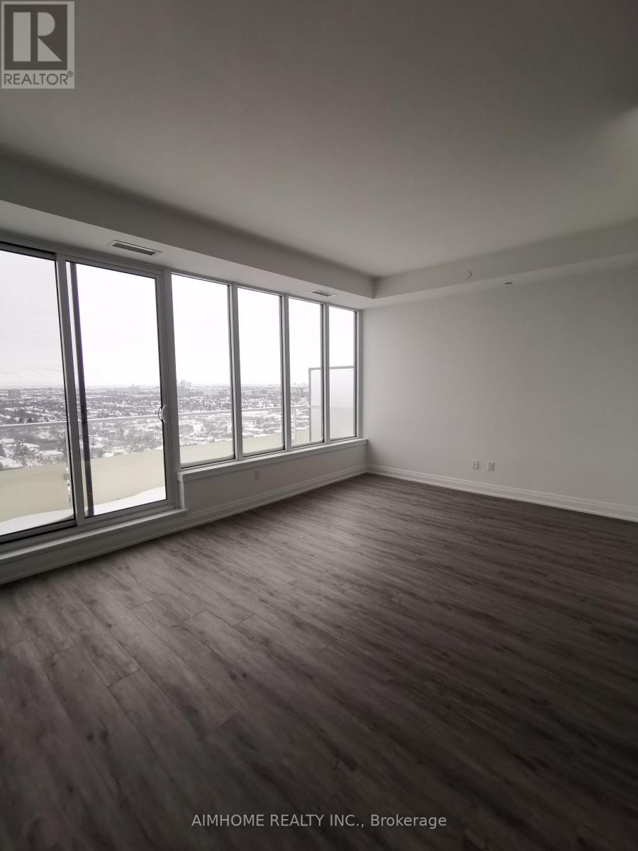 Ph605 - 75 Canterbury Place, Toronto, Ontario  M2N 5R5 - Photo 13 - C13171964