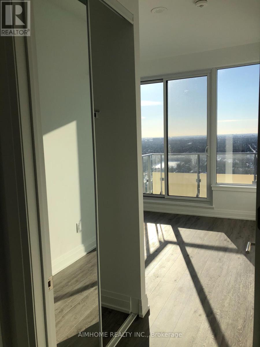 Ph605 - 75 Canterbury Place, Toronto, Ontario  M2N 5R5 - Photo 14 - C13171964