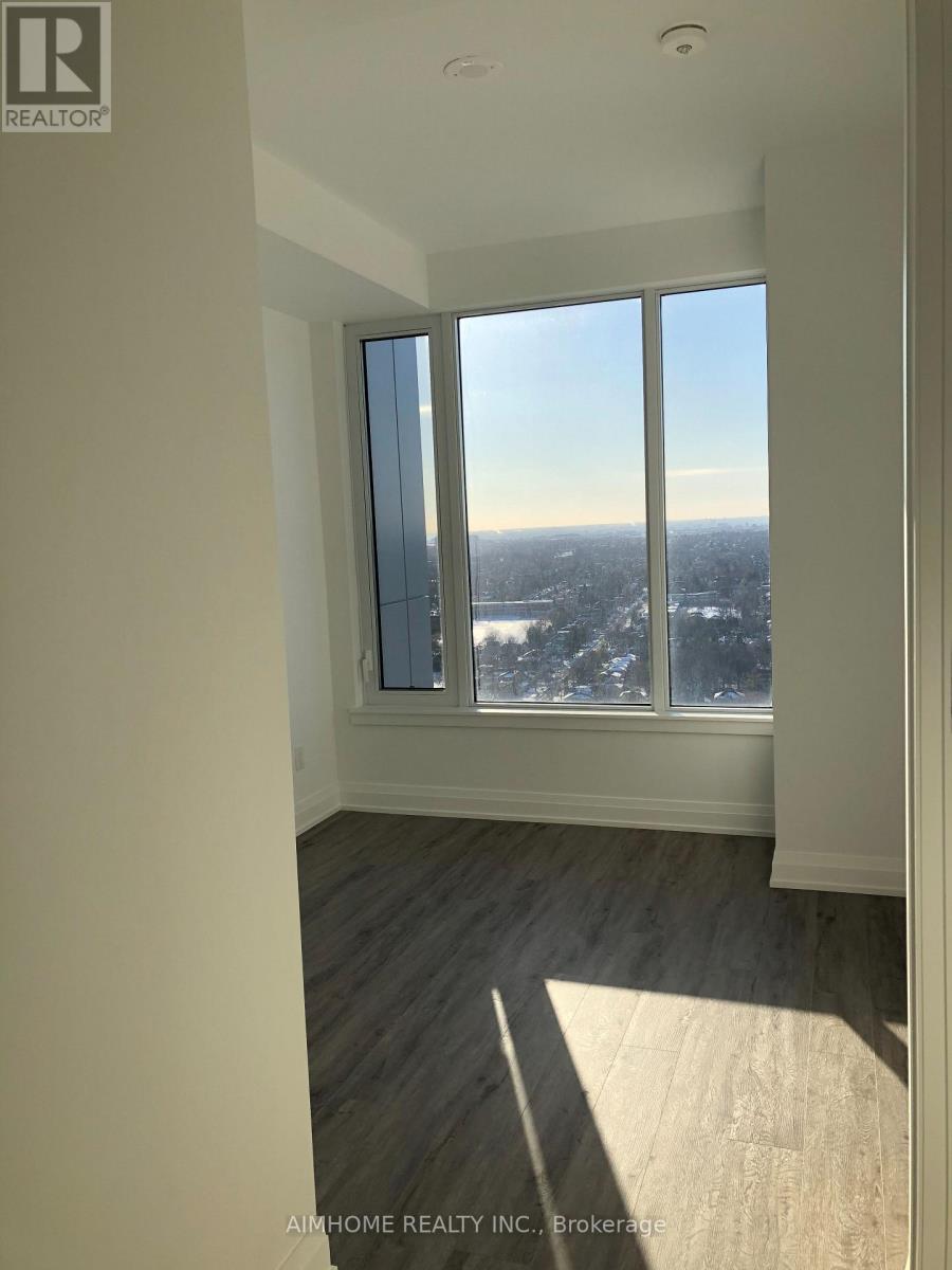 Ph605 - 75 Canterbury Place, Toronto, Ontario  M2N 5R5 - Photo 15 - C13171964