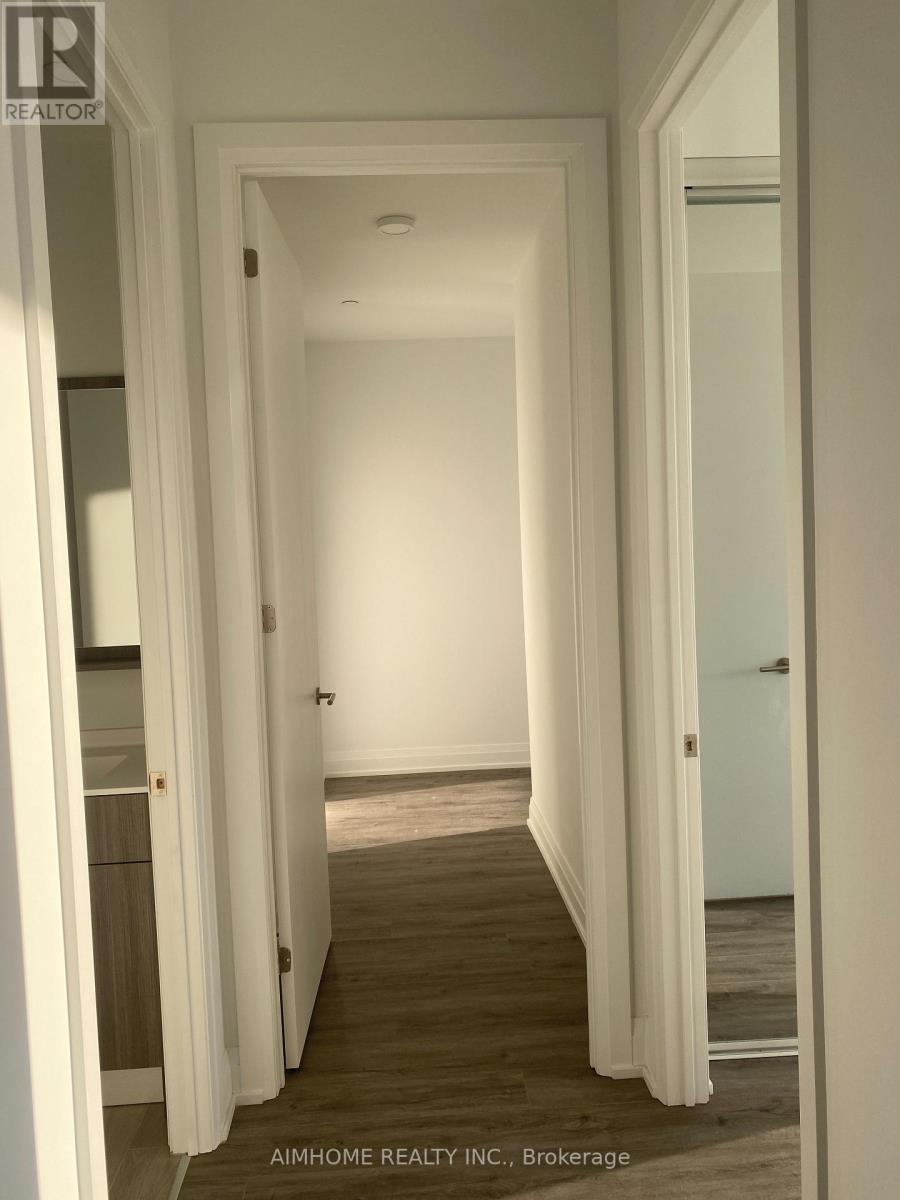 Ph605 - 75 Canterbury Place, Toronto, Ontario  M2N 5R5 - Photo 16 - C13171964