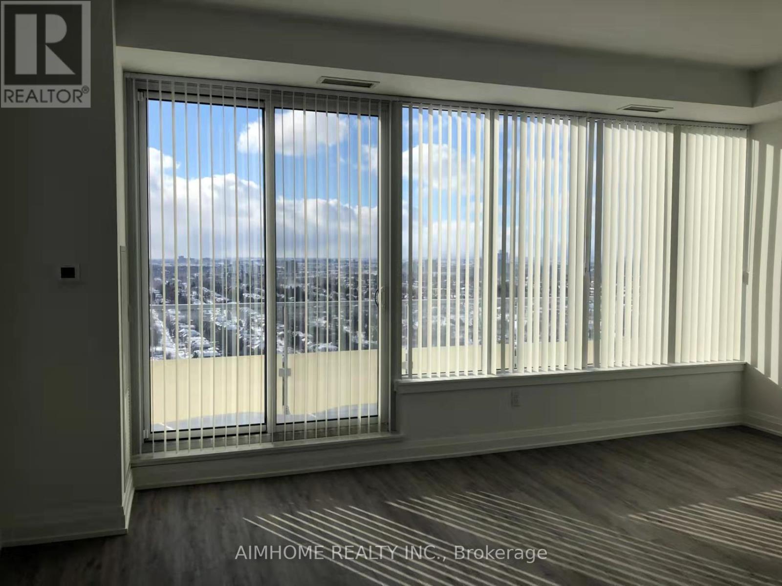 Ph605 - 75 Canterbury Place, Toronto, Ontario  M2N 5R5 - Photo 18 - C13171964