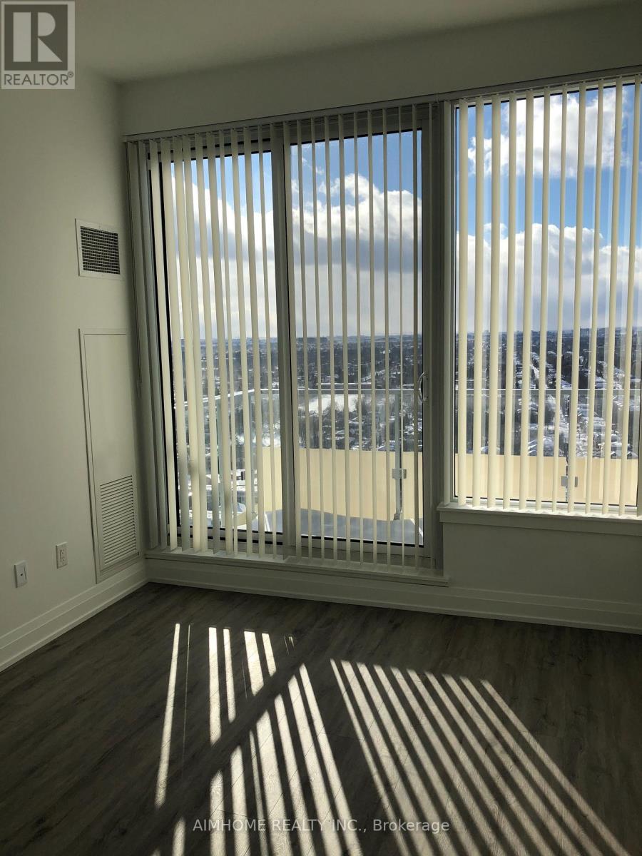Ph605 - 75 Canterbury Place, Toronto, Ontario  M2N 5R5 - Photo 22 - C13171964