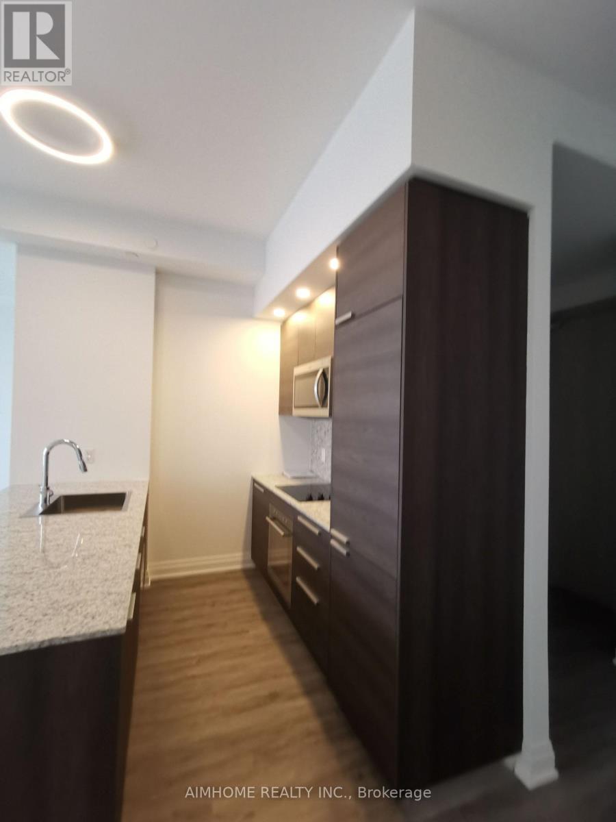 Ph605 - 75 Canterbury Place, Toronto, Ontario  M2N 5R5 - Photo 3 - C13171964