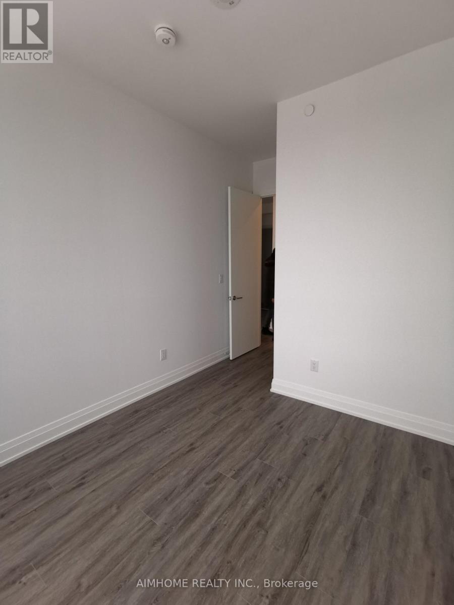 Ph605 - 75 Canterbury Place, Toronto, Ontario  M2N 5R5 - Photo 4 - C13171964
