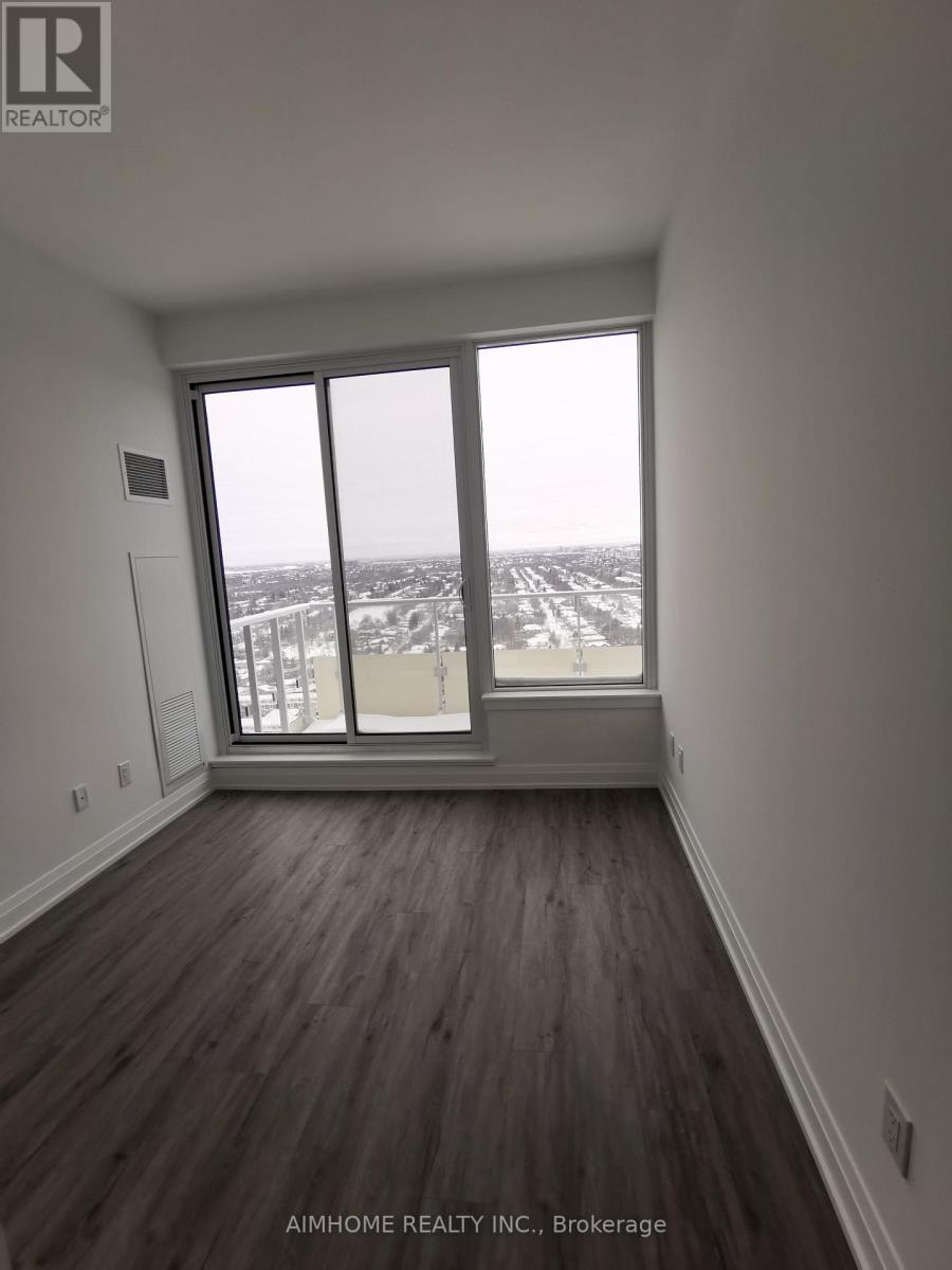 Ph605 - 75 Canterbury Place, Toronto, Ontario  M2N 5R5 - Photo 5 - C13171964