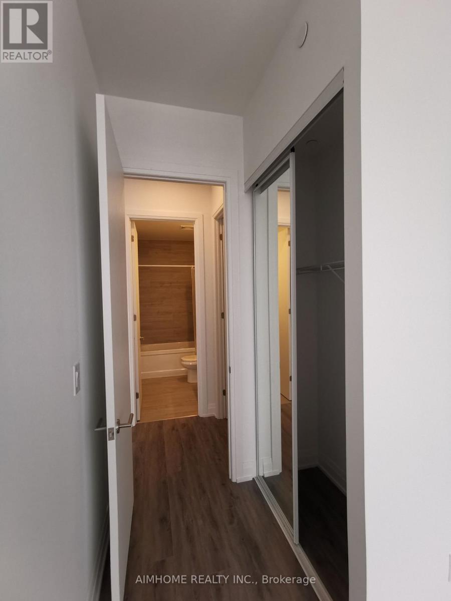 Ph605 - 75 Canterbury Place, Toronto, Ontario  M2N 5R5 - Photo 6 - C13171964
