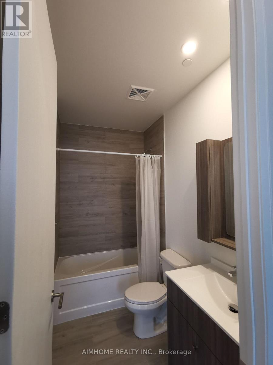 Ph605 - 75 Canterbury Place, Toronto, Ontario  M2N 5R5 - Photo 7 - C13171964