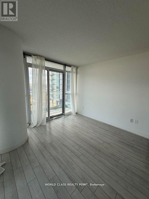611 - 33 Singer Court, Toronto, Ontario  M2K 0B4 - Photo 16 - C13172000