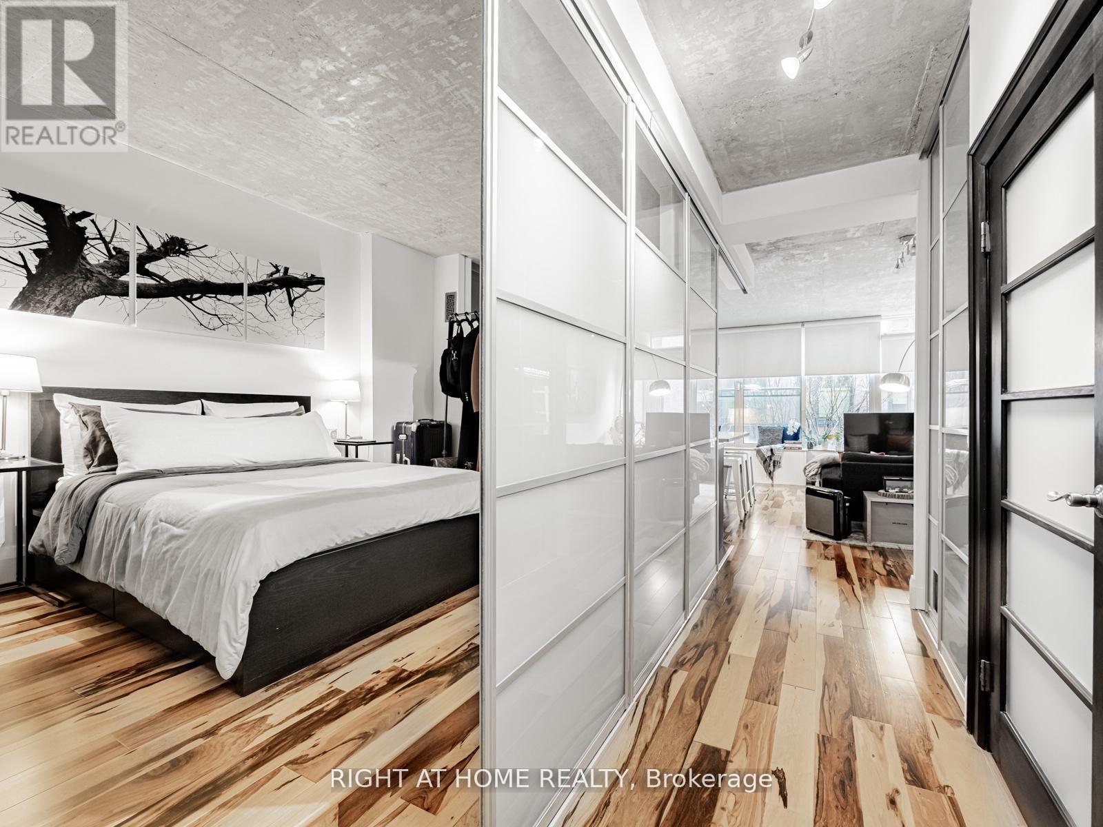 405 - 50 Camden Street, Toronto, Ontario  M5V 3N1 - Photo 15 - C13172034