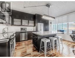 405 - 50 CAMDEN STREET, Toronto, Ontario