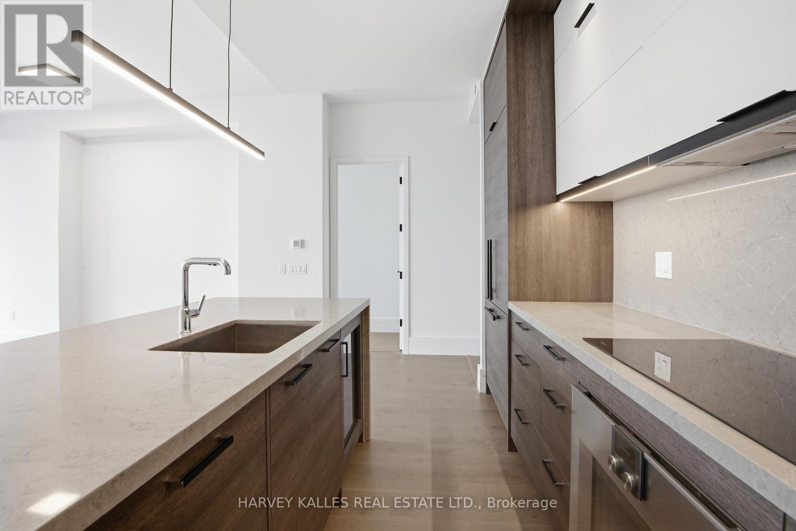 1602 - 215 Lonsdale Road, Toronto, Ontario  M4V 1W7 - Photo 10 - C13172062