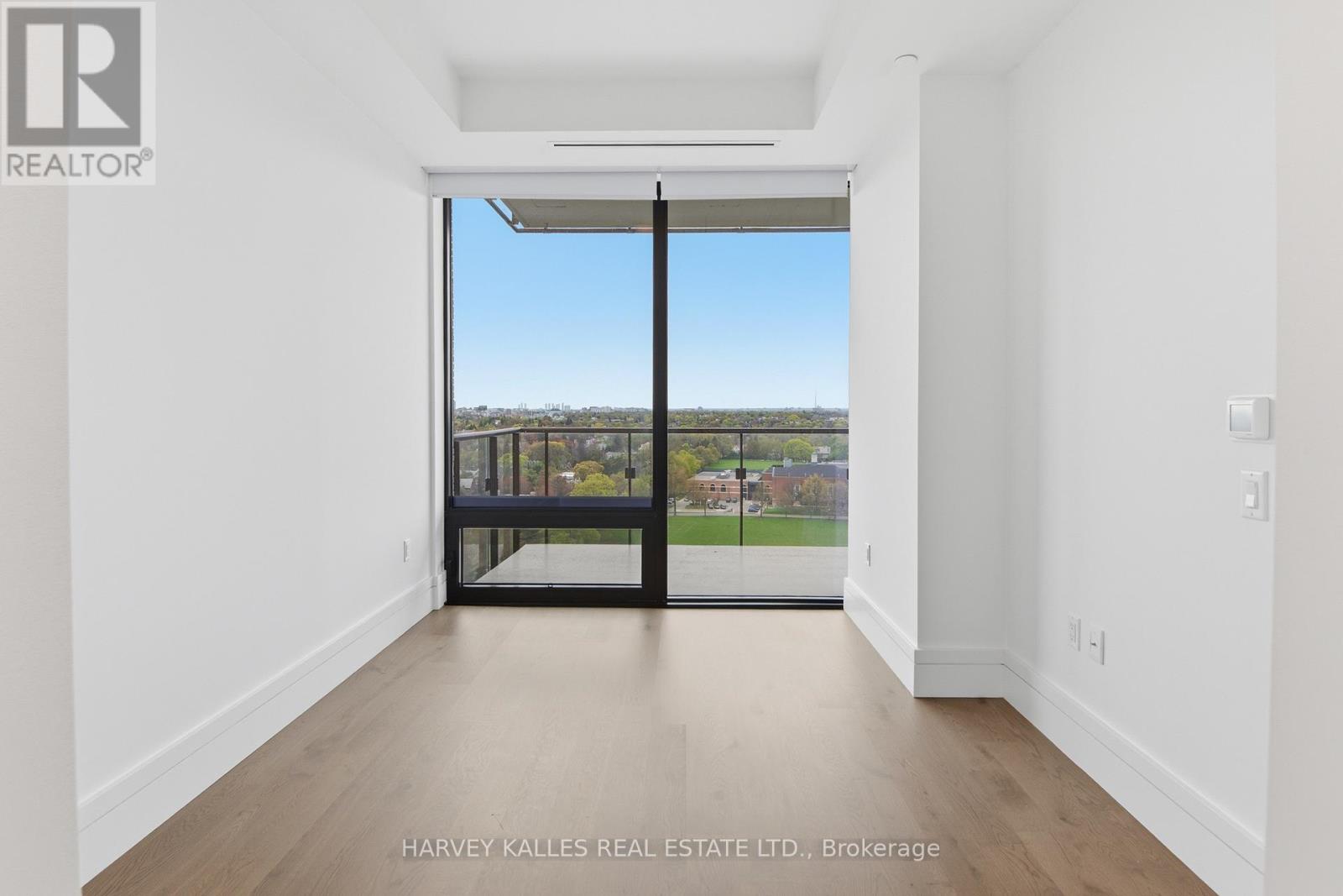 1602 - 215 Lonsdale Road, Toronto, Ontario  M4V 1W7 - Photo 11 - C13172062