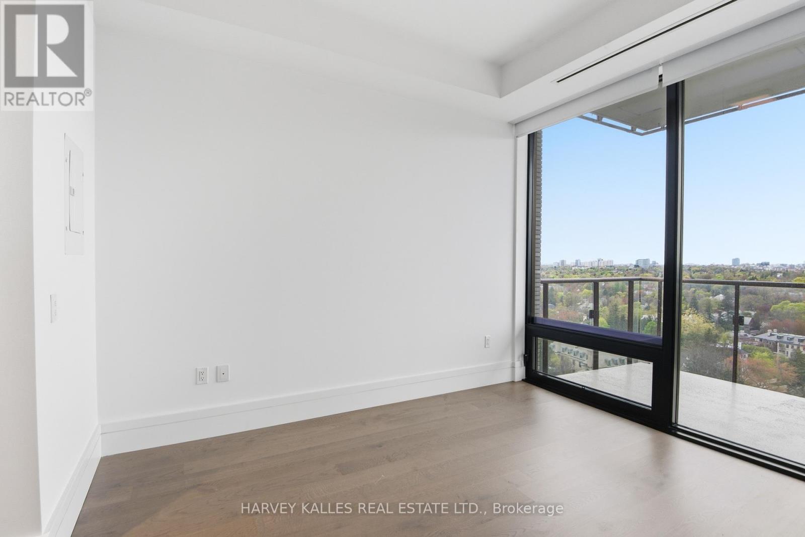 1602 - 215 Lonsdale Road, Toronto, Ontario  M4V 1W7 - Photo 12 - C13172062